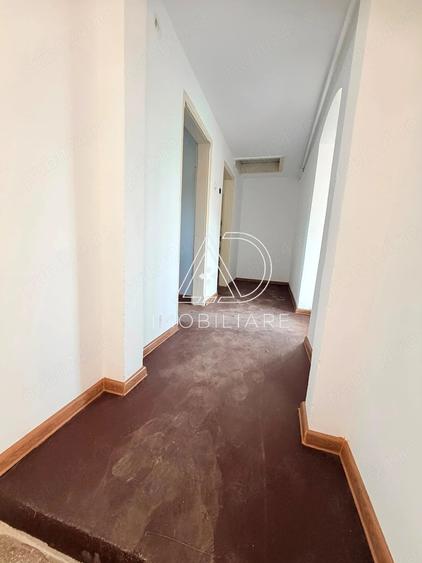 Casa de inchiriat 160 mp, ideala pentru muncitori - 1