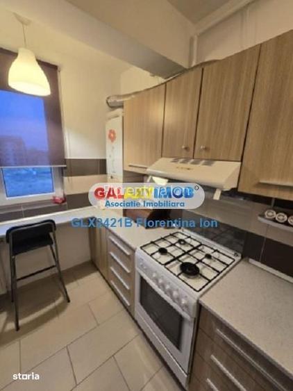 005 Apartament 2 camere Drumul Taberei-Prelungirea Ghencea