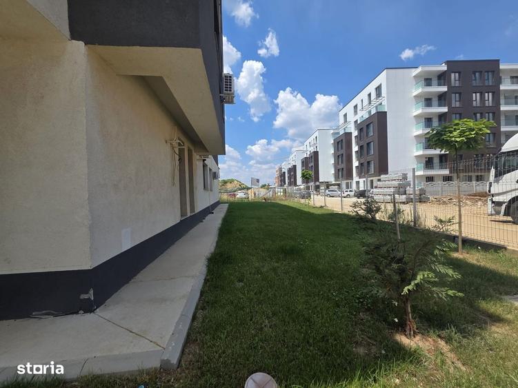 Cel Mai Ieftin 3 Camere Nou In Pipera | 80 Mp | 145.000 + Tva - 1