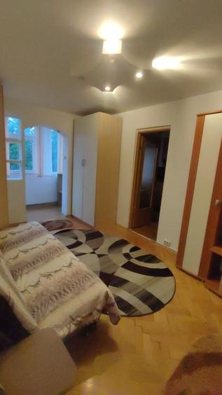 PF Inchiriez apartament Alexandru cel Bun - 8