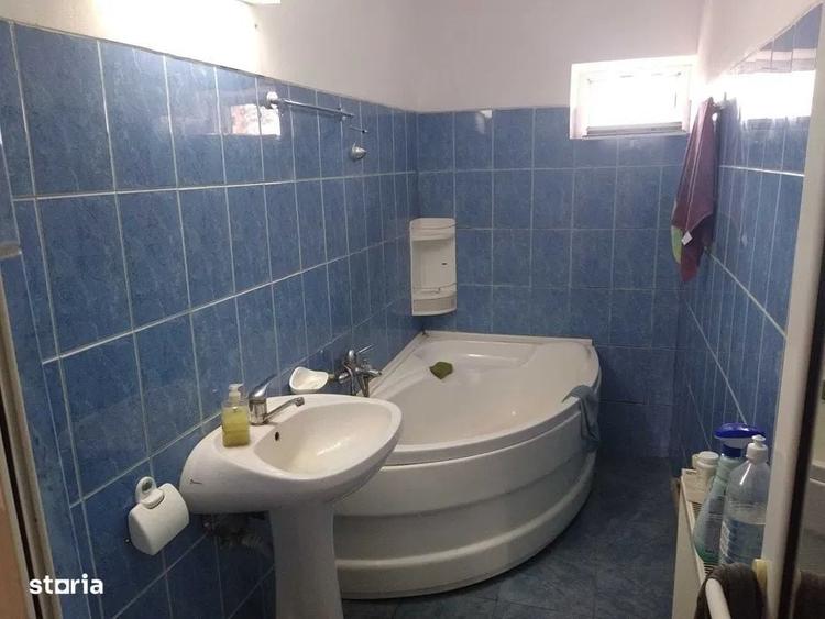 Apartament 2 camere decomandat 45mp Bailesti - 4