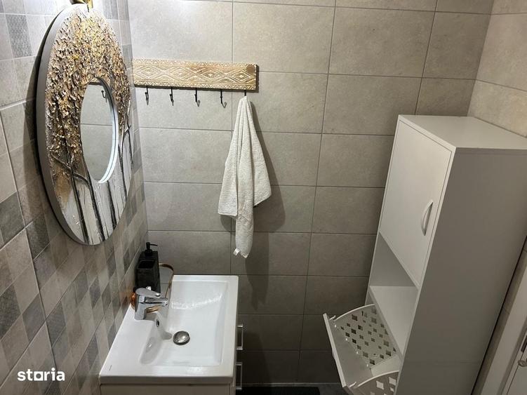 Apartament, - 19