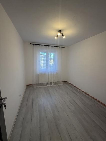 Apartament 2 camere, complet renovat - 7