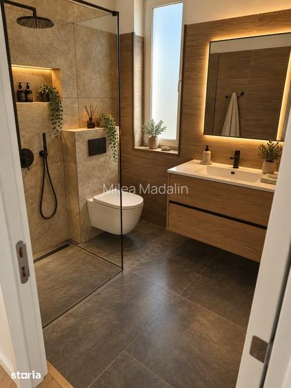OFERTA - Casa individuala 4 camere-TUNARI-finisaje la alegere 148.000