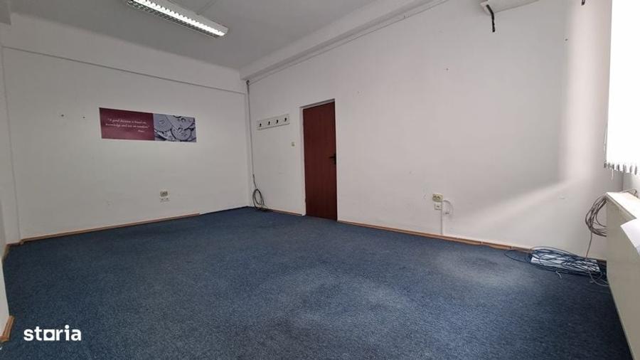 Spațiu comercial, de 45 mp, în Aradul Nou