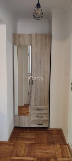 Apartament 2 camere zona Romanilor