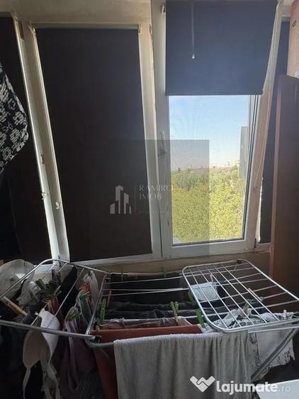 Apart 2 camere decomandat Constantin Brancoveanu / Lamote... - 1
