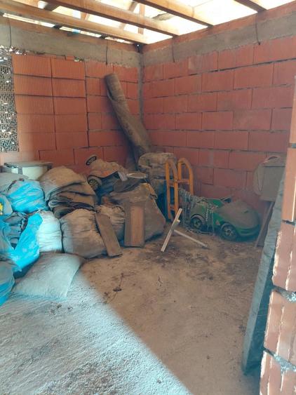 Casă cu Teren 148 Mp în Dorobanți