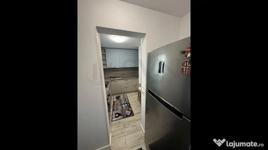 Casa de I 1 Mai_ - 5