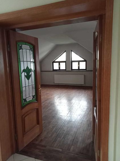Spațiu comercial, de 480 mp, în Exterior Vest