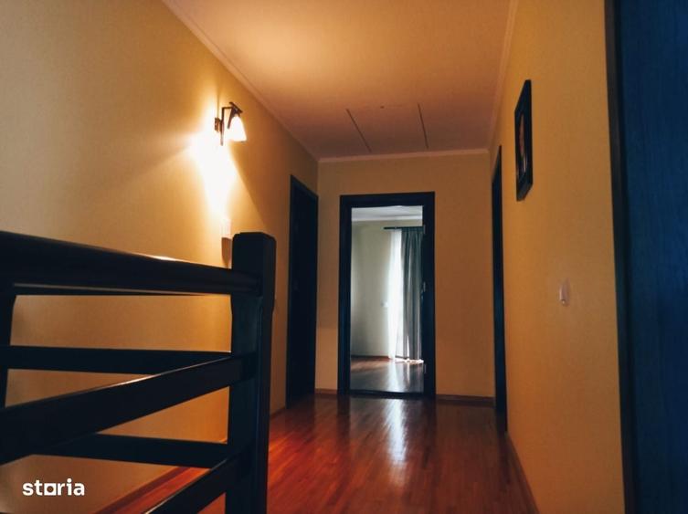 Casa / Vila de PROPRIETAR , zona DEOSEBITA ! - 11