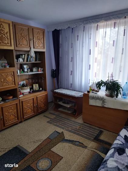 2 camere Centru - 8