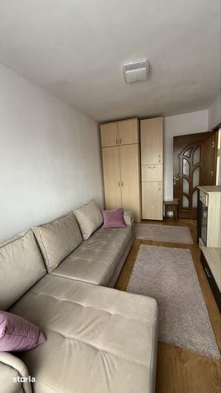 Apartament de inchiriat - 4