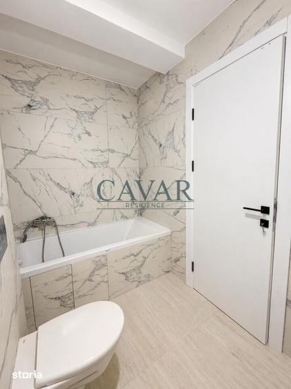 Apartament cu 3 camere decomandat în Brâncoveanu