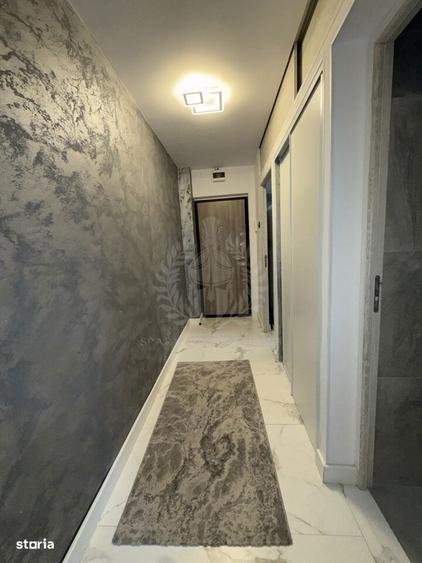 Inchiriere apartament 2 camere, renovat, zona Vest, Ploie?ti - 3