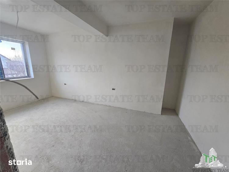 Casa individuala 4 camere+pod izolat in Prelungirea Ghencea - 6