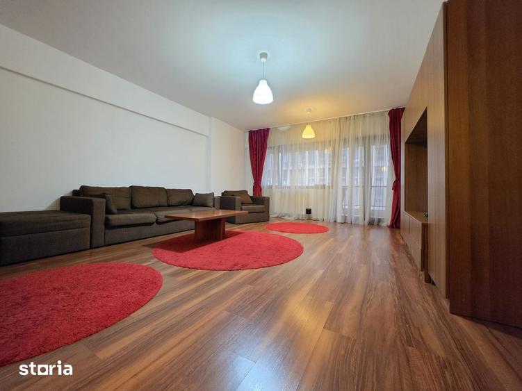 Apartament cu 2 camere în Grozăvești