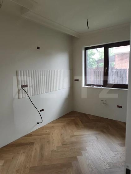 Casa moderna 4 camere | 320mp teren | Tudor Neculai - 7