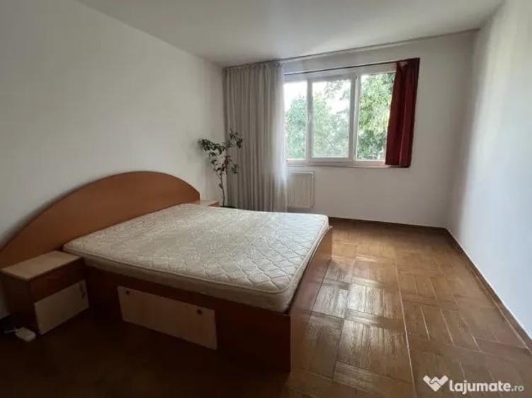 Apartament 2 Camere | Titan / 1 Decembrie 1918 | Proximitate Metrou - 4