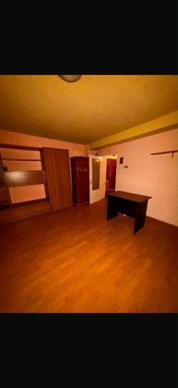 Apartament de vânzare cu 2 camere zona stadion 1 Lugoj - 3