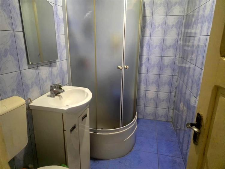Apartament cu 2 camere semidecomandat, mobilat în Ultracentral