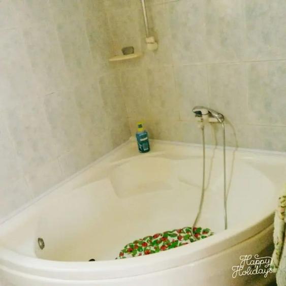 Casă cu 5 camere în Central