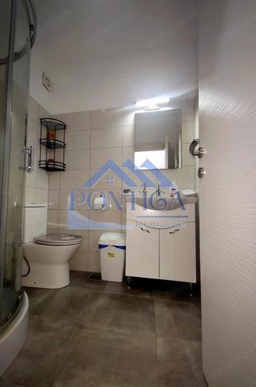 Apartament zona Alezzi - 2
