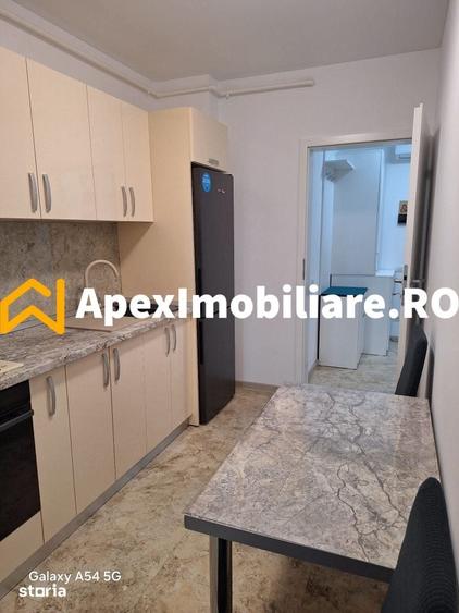 Garsoniera de inchiriat Popesti Leordeni | ApexImobiliare.ro - 2