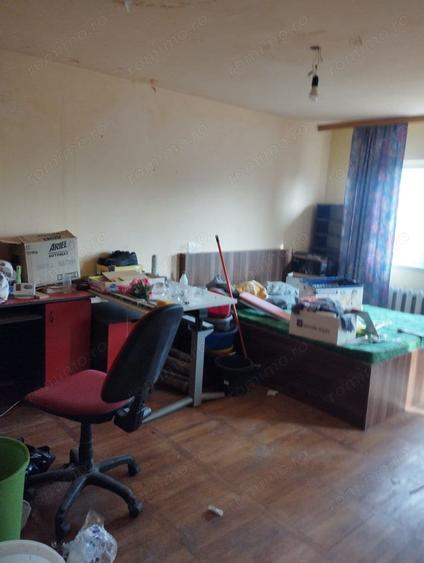 Apartament cu 3 camere decomandat în Freidorf
