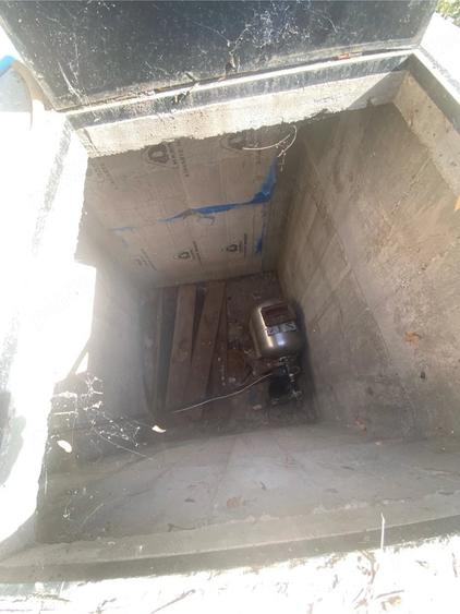 Casă cu 3 camere cu Teren 1600 Mp în Bujoreni