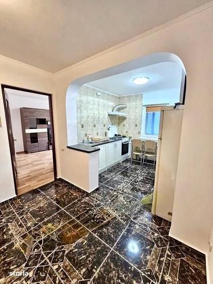 Apartament 2 camere | Militari | Iuliu Maniu | Dristor | Metrou - 1