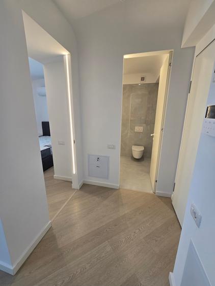 Inchiriere Apartament 2 Camere Cortina North - 7
