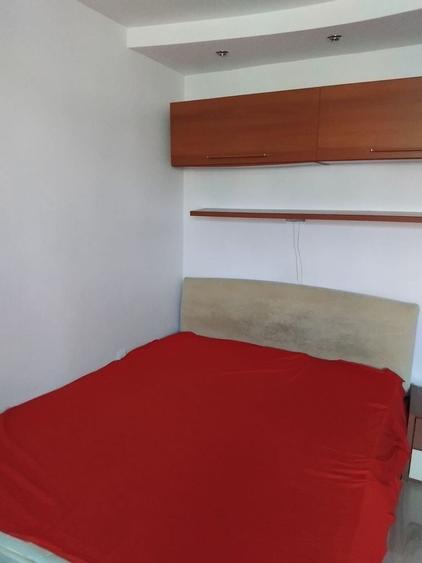 Casă cu 2 camere în Central