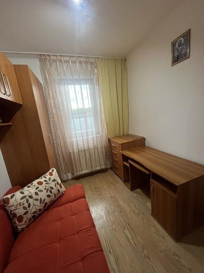 Apartament cu 2 camere în Lotus