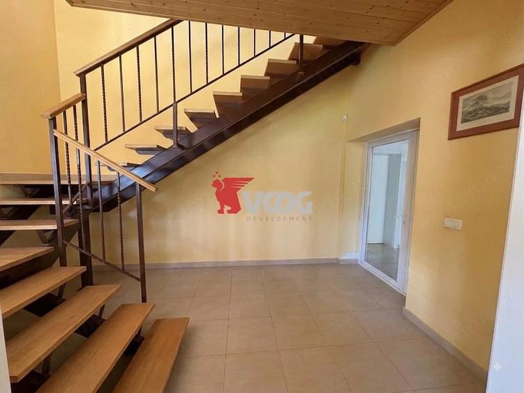 Casă cu 4 camere cu Teren 346 Mp în Ronaț