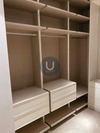 Apartament cu 2 camere decomandat, mobilat în Unirii