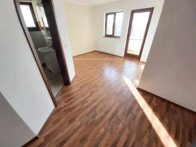 Casă cu Teren 750 Mp în Mehala