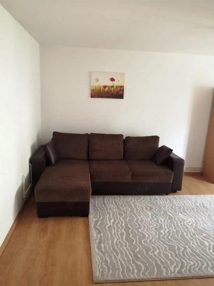 Inchiriere apartament 3 camere - 7