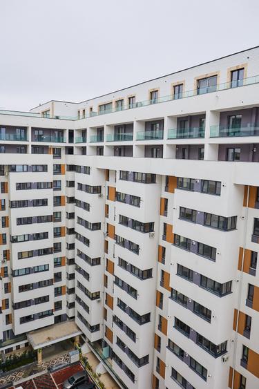 13 Septembrie -Progresului Duplex - 5