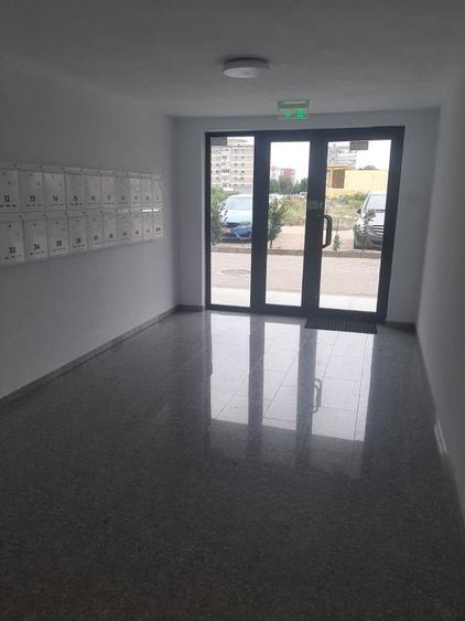 Apartament dublu zona Genesys Arad - 17