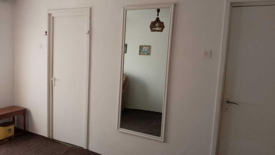 PROPRIETAR, Moghioros, 1/10 gars. 20mp, 200, la 2 min. de metrou, SERIOZITATE, termen LUNG - 3