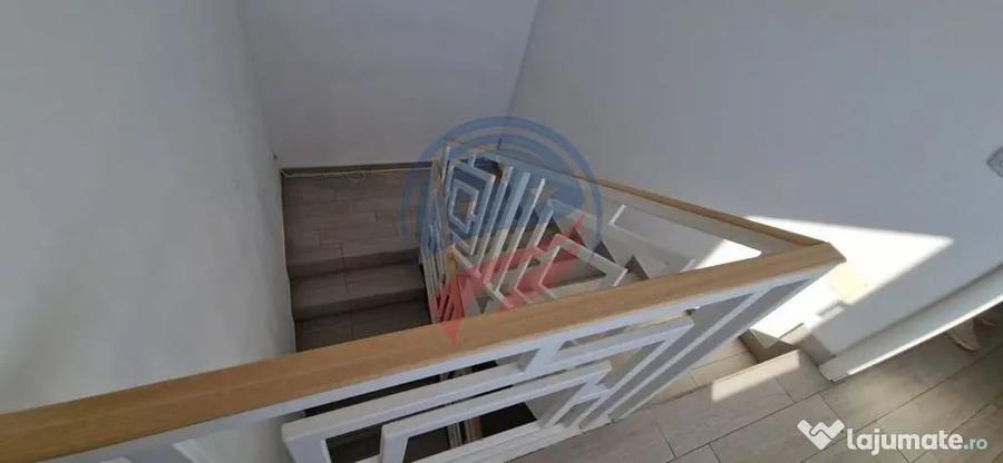 VILA PREMIUM P+1 | CONSTRUC?IE 2026 | CRAIOVA ZONA ... - 12