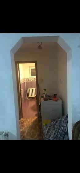Apartament 3 camere , decomandat , 73 mp , - 7