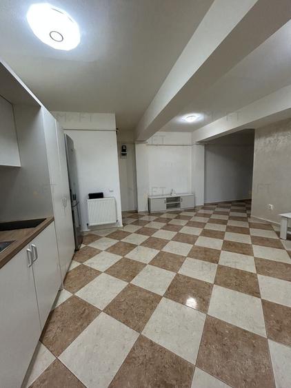 2 camere | Aleea Surianu | centrala proprie - 5
