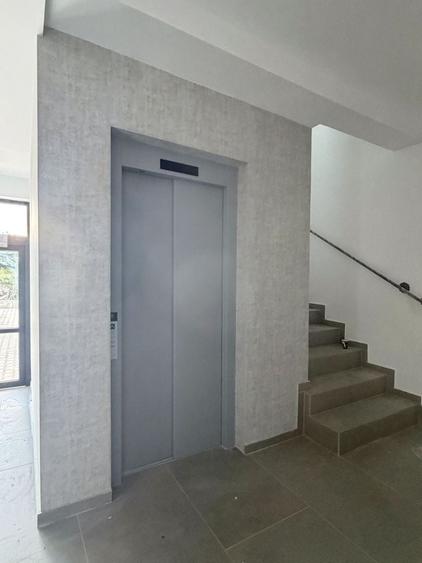 Direct Dezvoltator -Parcare Privata - Lift - Torontalului - TVA Inclus - 10
