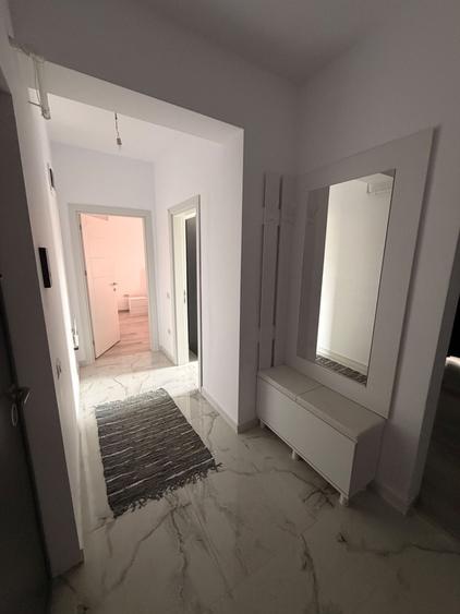 Inchiriez apartament cu 2 camere,zona Dobroesti. - 6
