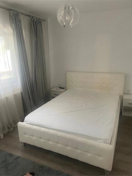 Apartament cu 4 camere decomandat în Ultracentral