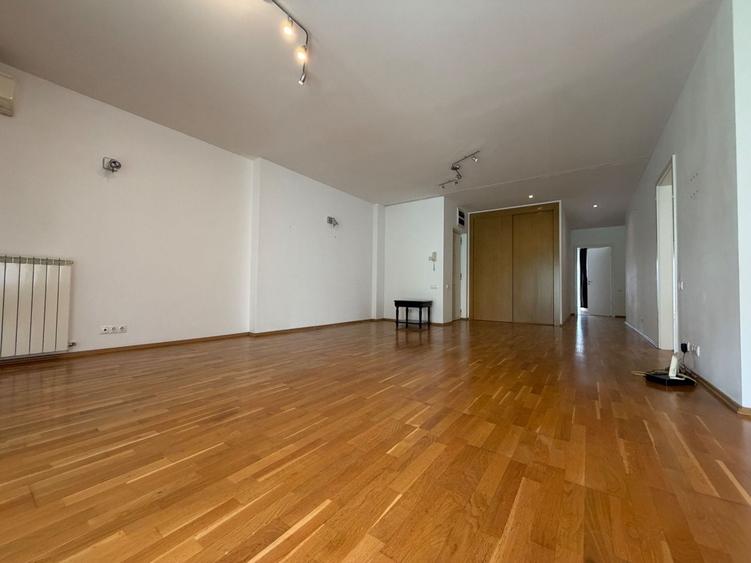 Apartament modern cu gradina,  piscina comuna si spatiu de joaca copii - 4