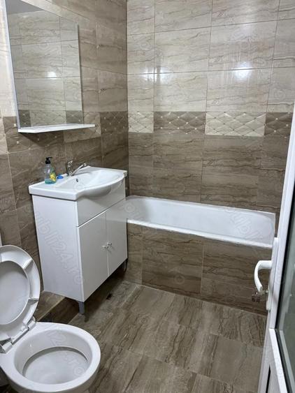 Inchiriez apartament - 5