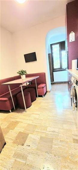 Apartament 2 Camere, Decomandat, Zona Centrala - 8
